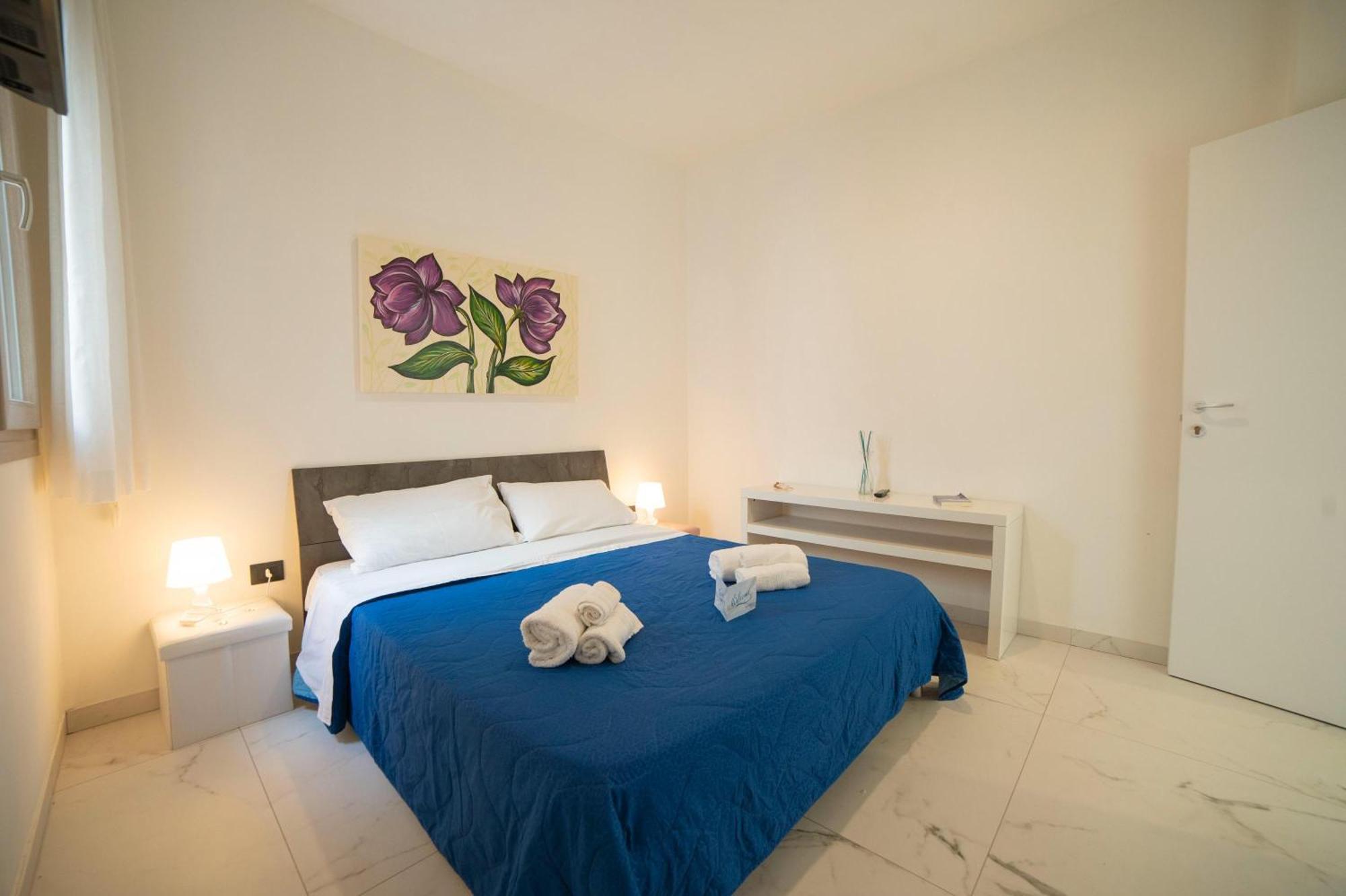 Pino Resort With Shared Pool Torre Lapillo Exterior foto